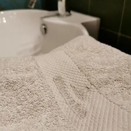 K777 Luxury 2 Bedroom Апартаменты Рига