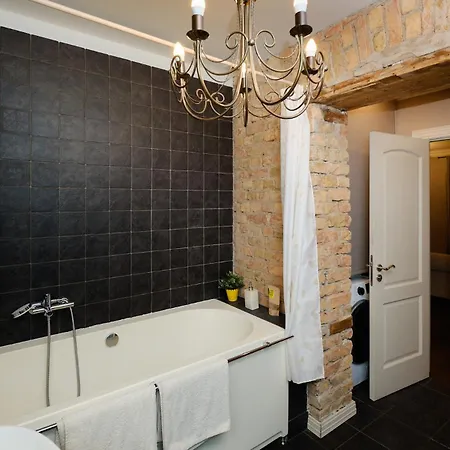 K777 Luxury 2 Bedroom *